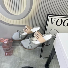 Maison Margiela Sandals